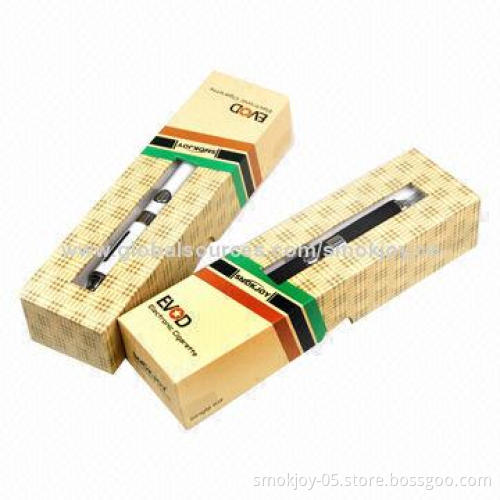 Smokjoy Original Single Gift Box Evod Starter Kit